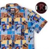Your Friendly Neighborhood Spider-Man After-School Activities RSVLTS Men And Women Hawaiian Shirt Your Friendly Neighborhood Spider-Man After-School Activities RSVLTS Men And Women Hawaiian Shirt
