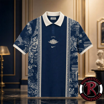 psg