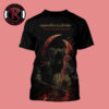 Treaty Oak Revival New Merch Summer 2026 Dosin Unisex T Shirt