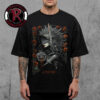 Spirit Halloween Terrifier Collection Summer Scaries Unisex T Shirt Spirit Halloween Terrifier Collection Summer Scaries Unisex T Shirt