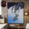 Foo Fighters Oslo Exclusive Poster At Unity Arena On June 10 2026 Poster Canvas Decor Foo Fighters Oslo Exclusive Poster At Unity Arena On June 10 2026 Poster Canvas Decor