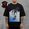 Foo Fighters Oslo Merchandise Unity Arena On June 10 2026 Exclusive Tee Schedule Tour Dates Unisex T Shirt Two Sided Foo Fighters Oslo Merchandise Unity Arena On June 10 2026 Exclusive Tee Schedule Tour Dates Unisex T Shirt Two Sided
