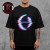 A Perfect Circle Starless Single Collection Outsider Unisex T Shirt