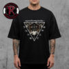 A Perfect Circle Starless Single Collection Glitch Unisex T Shirt