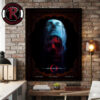 EA Sports High School Football 27 Poster Canvas Decor EA Sports High School Football 27 Poster Canvas Decor