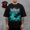 The One Piece Remake First Poster A Netflix Series On February 2027 Unisex T Shirt