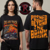 Obsession Movie 2026 Obsession Nikki Unisex T Shirt Obsession Movie 2026 Obsession Nikki Unisex T Shirt