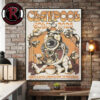 A Perfect Circle Düsseldorf Germany Venue Poster At Mitsubishi Electric Halle On June 21 2026 Poster Canvas Decor A Perfect Circle Düsseldorf Germany Venue Poster At Mitsubishi Electric Halle On June 21 2026 Poster Canvas Decor