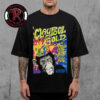Download Festival XXIII 2026 Indiana Bones Exclusive Merchandise Unisex Hoodie