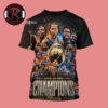 Celebrates Carolina Hurricanes Champions Stanley Cup Finals 2025 2026 All Over Print Shirt Celebrates Carolina Hurricanes Champions Stanley Cup Finals 2025 2026 All Over Print Shirt