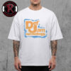 EA Sports High School Football 27 Unisex T Shirt EA Sports High School Football 27 Unisex T Shirt