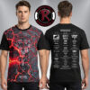 Download Festival XXIII 2026 Lava Line Up Click And Collection 2026 Unisex Hoodie Download Festival XXIII 2026 Lava Line Up Click And Collection 2026 Unisex Hoodie
