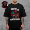 Download Festival XXIII 2026 The Primals x Download Festival 2026 Exclusive Merchandise Unisex T Shirt Two Sided Download Festival XXIII 2026 The Primals x Download Festival 2026 Exclusive Merchandise Unisex T Shirt Two Sided