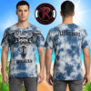 Drake Iceman X Affliction Merchandise 2026 Unisex Sweater Drake Iceman X Affliction Merchandise 2026 Unisex Sweater