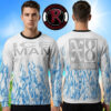 Drake Iceman X Affliction Merchandise 2026 Unisex Sweater Drake Iceman X Affliction Merchandise 2026 Unisex Sweater