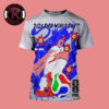 Doom The Dark Ages Revelations All Over Print Shirt Doom The Dark Ages Revelations All Over Print Shirt