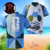 FIFA World Cup 2026 Toronto Limited Edition Football Jersey FIFA World Cup 2026 Toronto Limited Edition Football Jersey