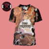 UFC World Champion Justin Gaethje UFC Freedom 250 All Over Print Shirt UFC World Champion Justin Gaethje UFC Freedom 250 All Over Print Shirt