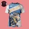 Formula 1 Grand Premio De Barcelona Catalunya 2026 All Over Print Shirt Formula 1 Grand Premio De Barcelona Catalunya 2026 All Over Print Shirt