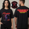 Pinocchio Unstrung He’d Kill To Be Real Boy In Theaters July 24 2026 Unisex T Shirt Pinocchio Unstrung He’d Kill To Be Real Boy In Theaters July 24 2026 Unisex T Shirt