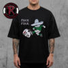 Descendents All Tour 1987 Jester Unisex T Shirt Descendents All Tour 1987 Jester Unisex T Shirt