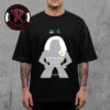 Absolute Injustice 3 Talon The Court of Owls Unisex T Shirt Absolute Injustice 3 Talon The Court of Owls Unisex T Shirt