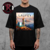Lobo In Supergirl Exclusive New Poster Only In Theaters June 26 2026 Unisex T Shirt
