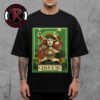 Whiskey Myers Ohio The Southern Hospitality Tour 2026 Exclusive Tee At Cuyahoga Falls OH On June 10 2026 Unisex T Shirt Whiskey Myers Ohio The Southern Hospitality Tour 2026 Exclusive Tee At Cuyahoga Falls OH On June 10 2026 Unisex T Shirt