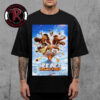 Guns N Roses Father’s Day Merch Appetite For Destruction Skeleton LA Hands Unisex T Shirt Guns N Roses Father’s Day Merch Appetite For Destruction Skeleton LA Hands Unisex T Shirt