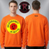 Yeat Lyfestyle Corporation x Minions And Monsters This Is Yeat Merchandise Unisex T Shirt Yeat Lyfestyle Corporation x Minions And Monsters This Is Yeat Merchandise Unisex T Shirt