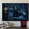 49 Winchester Exclusive Poster Show At Bottle And Cork On June 5 2026 Dewey Beach DE Poster Canvas Decor 49 Winchester Exclusive Poster Show At Bottle And Cork On June 5 2026 Dewey Beach DE Poster Canvas Decor