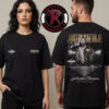 Ciryl Gane UFC 250 Freedom Heavyweight Champions 2026 Washington DC On June 14 2026 Unisex T Shirt Two Sided Ciryl Gane UFC 250 Freedom Heavyweight Champions 2026 Washington DC On June 14 2026 Unisex T Shirt Two Sided