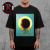 The Odyssey Empire Exclusive Subscriber Cover By Paul Shipper Odysseus Storm Battered Boat Unisex T Shirt The Odyssey Empire Exclusive Subscriber Cover By Paul Shipper Odysseus Storm Battered Boat Unisex T Shirt