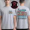 Iron Maiden Germany Run For Your Lives World Tour 2026 Eddie’s Dive Bar At Gilde Parkbuhne Hannover DE Unisex T Shirt Two Sided Iron Maiden Germany Run For Your Lives World Tour 2026 Eddie’s Dive Bar At Gilde Parkbuhne Hannover DE Unisex T Shirt Two Sided