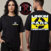 PCRF The Palestine Children’s Relief Fund Fuck Trump Fuck Israel Fuck Netanyahu Unisex T Shirt PCRF The Palestine Children’s Relief Fund Fuck Trump Fuck Israel Fuck Netanyahu Unisex T Shirt