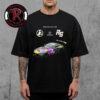 Resident Evil Veronica Unisex T Shirt Resident Evil Veronica Unisex T Shirt