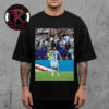 Hexed Disney Movie 2026 In Theaters November 25 2026 Unisex T Shirt Hexed Disney Movie 2026 In Theaters November 25 2026 Unisex T Shirt