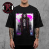 Supergirl Exclusive New Poster Only In Theaters June 26 2026 Unisex T Shirt