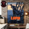 Congrats Chicago Wolves 2026 Western Conference Champions Poster Canvas Decor Congrats Chicago Wolves 2026 Western Conference Champions Poster Canvas Decor