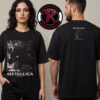 Whiskey Myers The Southern Hospitality Tour 2026 Merch Schedule Tee At Seminole Hard Rock Hotel n Casino On May 30 2026 Hollywood Florida Unisex T Shirt Two Sided Whiskey Myers The Southern Hospitality Tour 2026 Merch Schedule Tee At Seminole Hard Rock Hotel n Casino On May 30 2026 Hollywood Florida Unisex T Shirt Two Sided