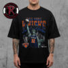 New York Knicks x Wu Tang Clan NBA Finals Champions 2026 Unisex T Shirt New York Knicks x Wu Tang Clan NBA Finals Champions 2026 Unisex T Shirt