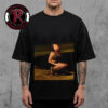 The Odyssey IMAX Poster For Christopher Nolan Movie In Theaters On July 17 2026 Unisex T Shirt