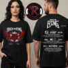 Rock Am Ring Festival Summer 2026 Exclusive Merch Chalice Line Up 2026 On June 5 7 2026 In Nurburgring Unisex T Shirt Two Sided Rock Am Ring Festival Summer 2026 Exclusive Merch Chalice Line Up 2026 On June 5 7 2026 In Nurburgring Unisex T Shirt Two Sided