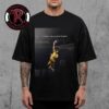 Kylian Mbappe France’s All Time Men’s Top Scorer FIFA World Cup 2026 Unisex T Shirt Kylian Mbappe France’s All Time Men’s Top Scorer FIFA World Cup 2026 Unisex T Shirt