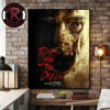 Grand Theft Auto VI Pre Order On Steam Poster Canvas Decor