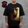 Grand Theft Auto VI Pre Order On Steam Unisex T Shirt Grand Theft Auto VI Pre Order On Steam Unisex T Shirt