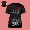 Grand Theft Auto VI Pre Order On Steam All Over Print Shirt