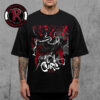 Grand Theft Auto VI Pre Order On Steam Unisex T Shirt Grand Theft Auto VI Pre Order On Steam Unisex T Shirt