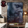 The Death Of Robin Hood 2026 Murray Bartlett Character Poster Movie In Theaters June 19 2026 Poster Canvas Decor The Death Of Robin Hood 2026 Murray Bartlett Character Poster Movie In Theaters June 19 2026 Poster Canvas Decor
