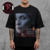 The Death Of Robin Hood 2026 Hugh Jackman as Robin Hood Movie In Theaters June 19 2026 Unisex T Shirt